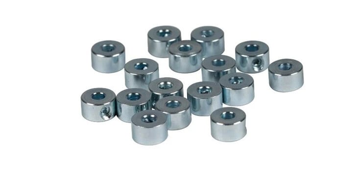 shaft collars.1(1)