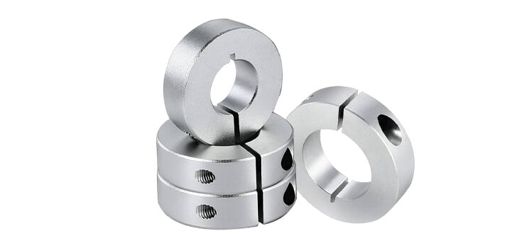 shaft collars(1)