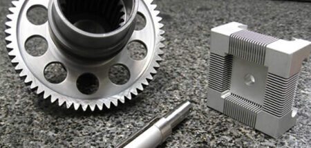 The Ultimate Guide to Sinker EDM