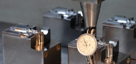 The Ultimate Guide to Sinker EDM