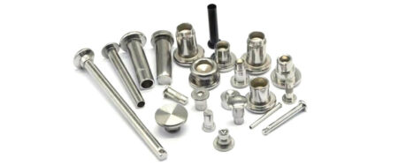 7 Types Of Rivets and Their Uses